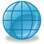 Online Bill Pay
